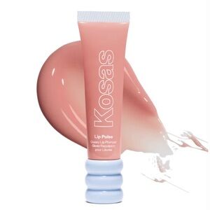 NEW✅KOSAS Love Potion